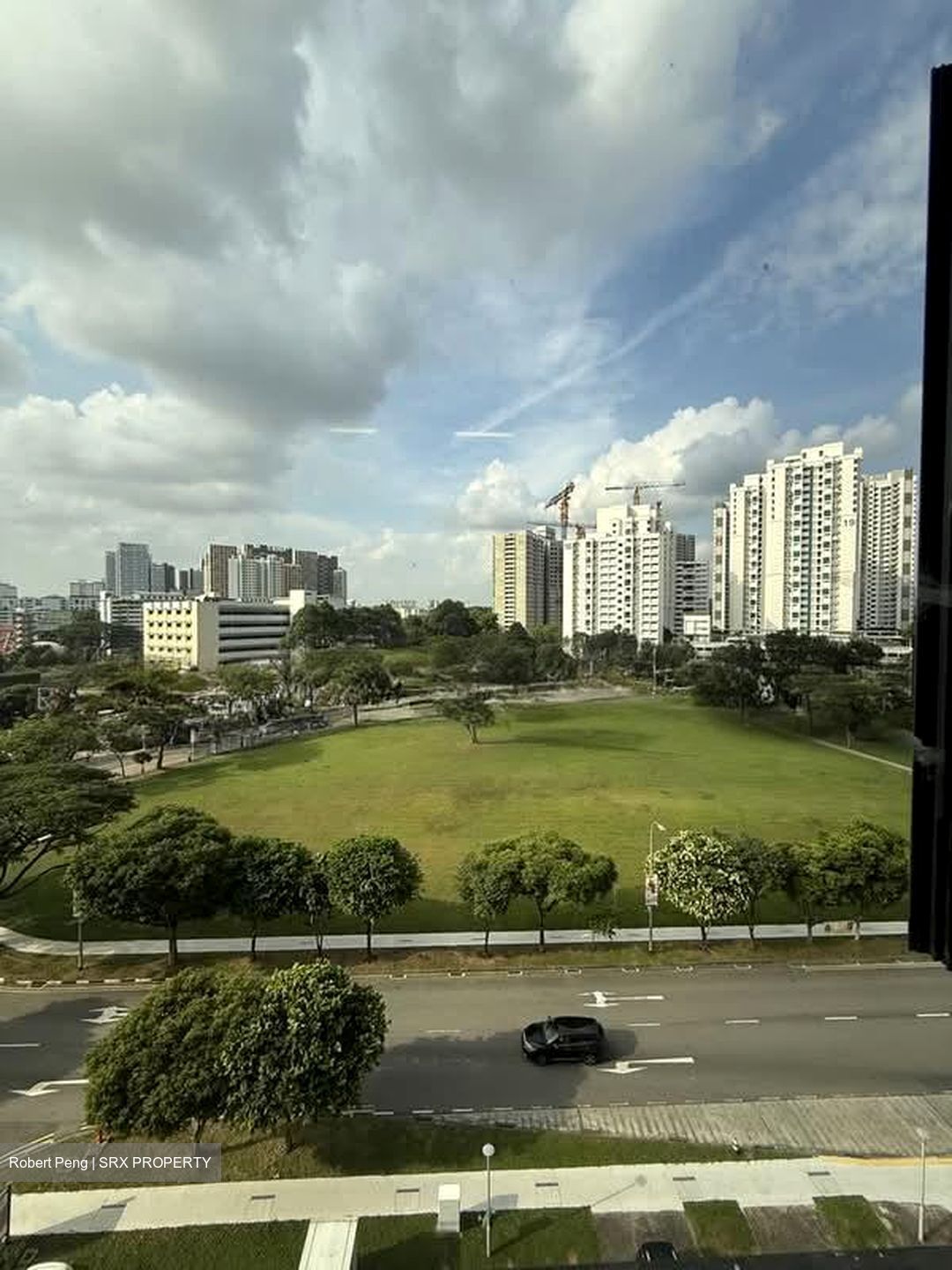 Blk 34 Whampoa Gardens (Toa Payoh), HDB 3 Rooms #597034291